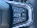 2023 Ford Bronco 4WD SUV for sale #TG01217 - photo 30