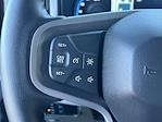 2023 Ford Bronco 4WD SUV for sale #TG01217 - photo 31
