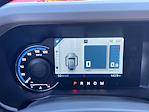 2023 Ford Bronco 4WD SUV for sale #TG01217 - photo 32
