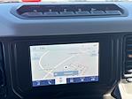 2023 Ford Bronco 4WD SUV for sale #TG01217 - photo 34