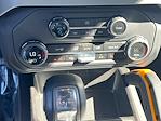 2023 Ford Bronco 4WD SUV for sale #TG01217 - photo 35