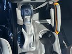2023 Ford Bronco 4WD SUV for sale #TG01217 - photo 36
