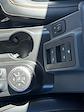 2023 Ford Bronco 4WD SUV for sale #TG01217 - photo 37