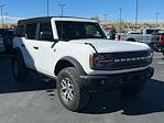 2023 Ford Bronco 4WD SUV for sale #TG01217 - photo 4