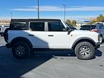 2023 Ford Bronco 4WD SUV for sale #TG01217 - photo 6