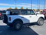 2023 Ford Bronco 4WD SUV for sale #TG01217 - photo 7