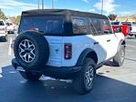 2023 Ford Bronco 4WD SUV for sale #TG01217 - photo 8