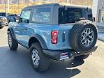 Used 2023 Ford Bronco Badlands for sale #TG01218 - photo 10