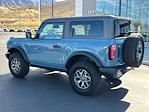 Used 2023 Ford Bronco Badlands for sale #TG01218 - photo 11