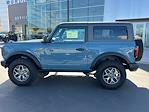 Used 2023 Ford Bronco Badlands for sale #TG01218 - photo 12