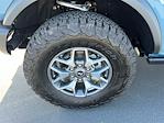 Used 2023 Ford Bronco Badlands for sale #TG01218 - photo 13