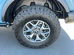Used 2023 Ford Bronco Badlands for sale #TG01218 - photo 14