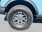 Used 2023 Ford Bronco Badlands for sale #TG01218 - photo 15