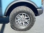 Used 2023 Ford Bronco Badlands for sale #TG01218 - photo 16