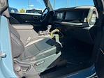Used 2023 Ford Bronco Badlands for sale #TG01218 - photo 19