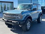Used 2023 Ford Bronco Badlands for sale #TG01218 - photo 2