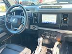 Used 2023 Ford Bronco Badlands for sale #TG01218 - photo 20