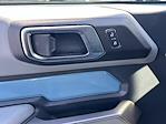 Used 2023 Ford Bronco Badlands for sale #TG01218 - photo 23