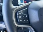 Used 2023 Ford Bronco Badlands for sale #TG01218 - photo 26