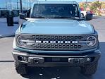 Used 2023 Ford Bronco Badlands for sale #TG01218 - photo 3