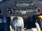 Used 2023 Ford Bronco Badlands for sale #TG01218 - photo 33