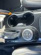Used 2023 Ford Bronco Badlands for sale #TG01218 - photo 35