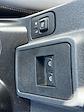Used 2023 Ford Bronco Badlands for sale #TG01218 - photo 36