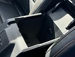Used 2023 Ford Bronco Badlands for sale #TG01218 - photo 38