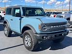 Used 2023 Ford Bronco Badlands for sale #TG01218 - photo 4