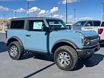 Used 2023 Ford Bronco Badlands for sale #TG01218 - photo 5