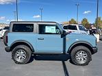Used 2023 Ford Bronco Badlands for sale #TG01218 - photo 6