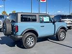 Used 2023 Ford Bronco Badlands for sale #TG01218 - photo 7