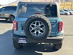 Used 2023 Ford Bronco Badlands for sale #TG01218 - photo 9