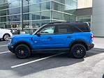 Used 2025 Ford Bronco Sport Badlands for sale #TG01220 - photo 12