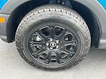 Used 2025 Ford Bronco Sport Badlands for sale #TG01220 - photo 13
