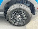 Used 2025 Ford Bronco Sport Badlands for sale #TG01220 - photo 14