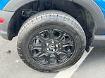 Used 2025 Ford Bronco Sport Badlands for sale #TG01220 - photo 15