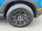 Used 2025 Ford Bronco Sport Badlands for sale #TG01220 - photo 16