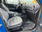 Used 2025 Ford Bronco Sport Badlands for sale #TG01220 - photo 17