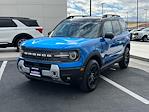 Used 2025 Ford Bronco Sport Badlands for sale #TG01220 - photo 2