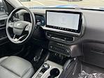 Used 2025 Ford Bronco Sport Badlands for sale #TG01220 - photo 20