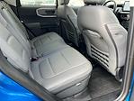 Used 2025 Ford Bronco Sport Badlands for sale #TG01220 - photo 21