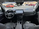 Used 2025 Ford Bronco Sport Badlands for sale #TG01220 - photo 25