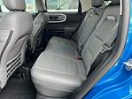 Used 2025 Ford Bronco Sport Badlands for sale #TG01220 - photo 26