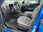 Used 2025 Ford Bronco Sport Badlands for sale #TG01220 - photo 27