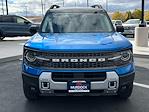 Used 2025 Ford Bronco Sport Badlands for sale #TG01220 - photo 3