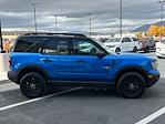 Used 2025 Ford Bronco Sport Badlands for sale #TG01220 - photo 6