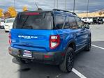 Used 2025 Ford Bronco Sport Badlands for sale #TG01220 - photo 8