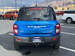 Used 2025 Ford Bronco Sport Badlands for sale #TG01220 - photo 9