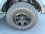 2022 Ford Bronco 4WD SUV for sale #TG01224CV - photo 14